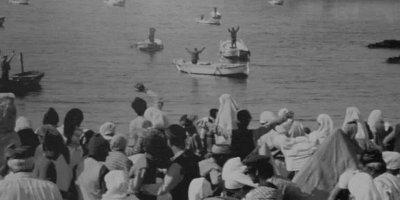 Mübadelenin 102’nci yılı Kocaeli İzmit’te anılacak haberi