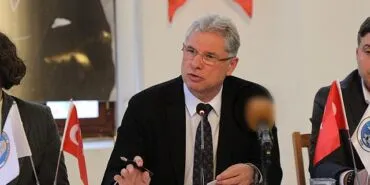 Mudanya Belediyesi Kendi Enerjisini Üretecek haberi