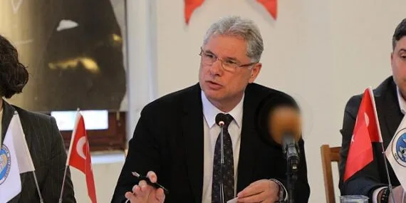 Mudanya Belediyesi Kendi Enerjisini Üretecek haberi