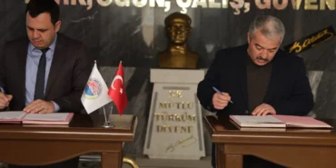 Muğla Dalaman'da arıcılara destek haberi