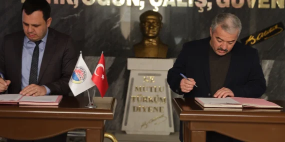 Muğla Dalaman'da arıcılara destek haberi