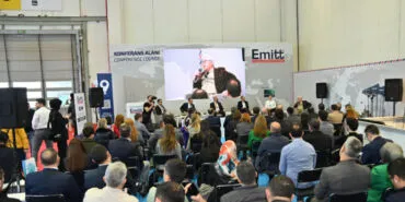 Muğla EMITT’e damga vurmaya hazır haberi