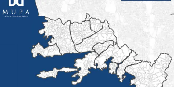 Muğla'da ekonomik zorluk derinleşiyor