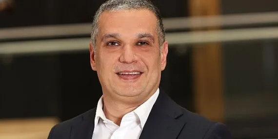 Multinet Up 2024 yılında 2 Kat Büyüdü haberi