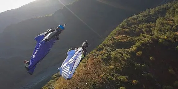 National Geographic NOW Seç-İzle Servisi’nin Şubat Ayı Teması ‘Macera’… haberi