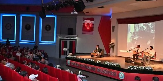 Nazım Hikmet 123 Yaşında haberi