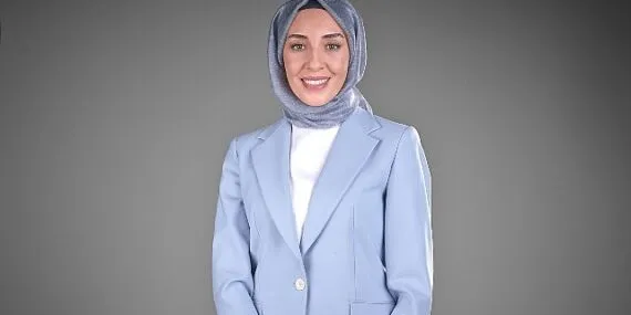 Neova Sigorta, Tamamlayıcı Sağlık Sigortasını Hizmete Sundu haberi