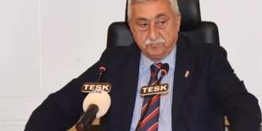 ÖTV artışı zam olarak yansımamalı haberi