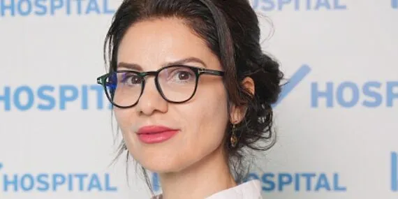 Obezite Tedavisinde Çığır Açan Gelişme: Medikal Yöntemlerle Yeni Dönem haberi