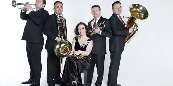 Ocak ayında Borusan Müzik Evi’nde iki farklı müzik deneyimi haberi