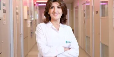 Ofis masalarında klozetten daha fazla bakteri var! haberi