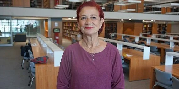 Ölüm kavramı çocuklara nasıl anlatılmalı? haberi