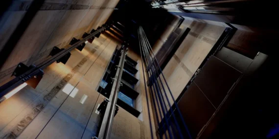 Onaylanmış kuruluş şartları belirlendi haberi