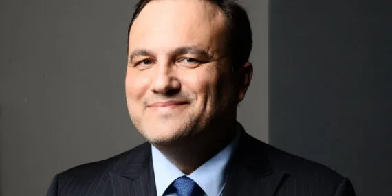 Otomotiv pazarı canlılığını sürdürecek haberi