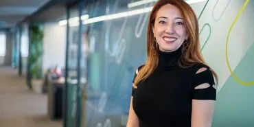 Otomotiv sektörü dönüşürken tedarik zincirinde yeni çözümler sunuluyor haberi