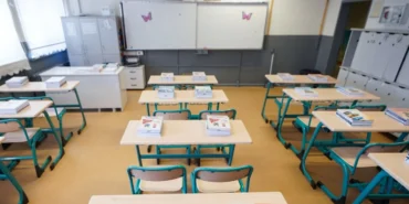 Özel okullara 'fahiş fiyat' soruşturması haberi