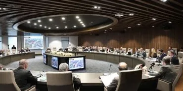 Parklanma süresi 5 dakikadan 20 dakikaya çıkarıldı haberi
