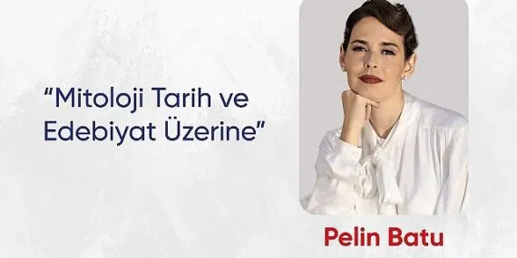 Pelin batu bakırköylülerle buluşacak haberi