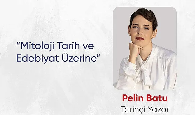 Pelin batu bakırköylülerle buluşacak haberi