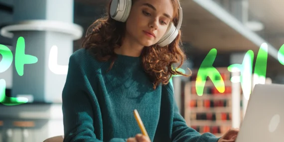 Popüler kore dizileri korece özel derse talebi yüzde 126 artırdı haberi