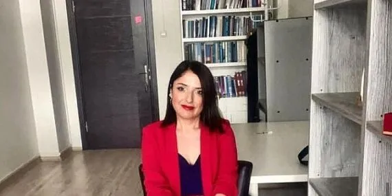 Prof. Dr. Deniz, “İyi bir gazetecilik için sadece teknoloji yeterli değildir” haberi