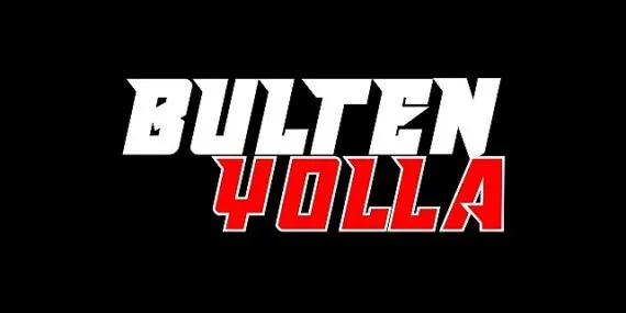 Profesyonel Basın ve PR Çözümleri: BultenYolla ile Markanızı Zirveye Taşıyın! haberi