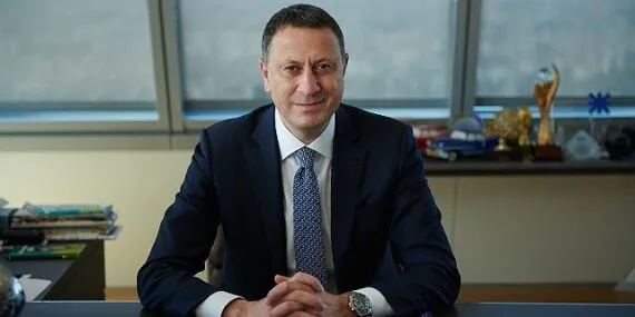QNB Türkiye, 2024 Yılında İstikrarlı Büyüme ile Türkiye Ekonomisine Desteğini Sürdürdü haberi