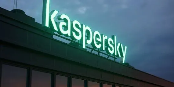 Rahatlığın gizli maliyeti: Gündelik uygulamalar gizliliğinizi nasıl tehlikeye atıyor? haberi