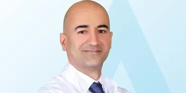 Rahim Ağzı Kanseri Genç Kadınları da Tehdit Ediyor! haberi