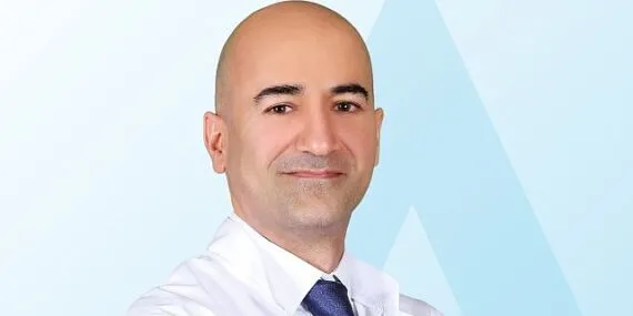 Rahim Ağzı Kanseri Genç Kadınları da Tehdit Ediyor! haberi