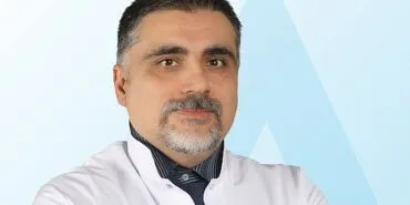 Rahim Ağzı Kanserinde Hayat Kurtaran 3 Yöntem! haberi