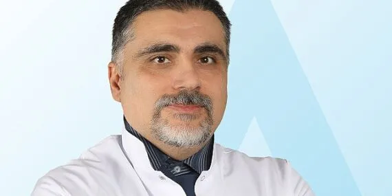 Rahim Ağzı Kanserinde Hayat Kurtaran 3 Yöntem! haberi