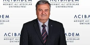 Rahim Ağzı Kanserine Yol Açan HPV, İdrar Örneğiyle Kolayca Saptanıyor haberi