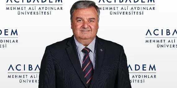 Rahim Ağzı Kanserine Yol Açan HPV, İdrar Örneğiyle Kolayca Saptanıyor haberi