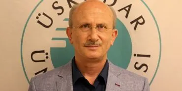 Rahmet ve bağışlanma zamanı: Üç aylar! gündem haberi