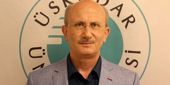 Rahmet ve bağışlanma zamanı: Üç aylar! gündem haberi