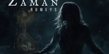 Rumeys’ten Yeni Şarkı: Zaman haberi