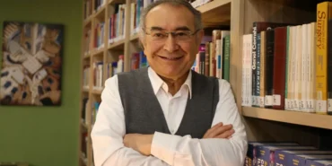 Rutin yaşam tarzı yaşlanmayı hızlandırıyor!