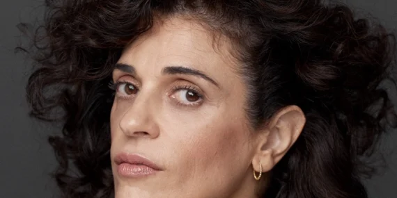 Sabancı Vakfı 9. Kısa Film Yarışması’nın kanaat önderi Ruth Gabriel oldu haberi