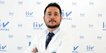 Sağlıklı bir ileri yaş gebeliği için dikkat etmeniz gerekenler