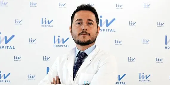 Sağlıklı bir ileri yaş gebeliği için dikkat etmeniz gerekenler