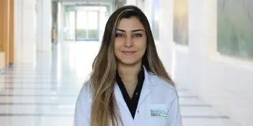 Sağlıklı olmanın yolu ağızdan başlıyor haberi