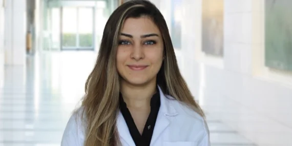 Sağlıklı olmanın yolu ağızdan geçiyor haberi