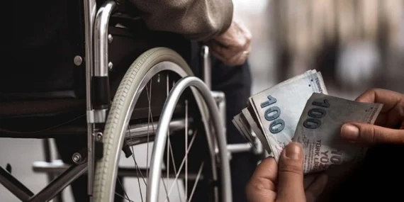 Sahim-Sen: “Mücadelemize devam ediyoruz” haberi