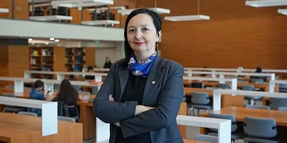 Sahte içki zehirlenmesinde erken müdahale önemli haberi