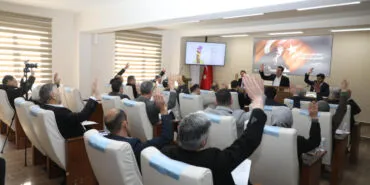 Sakarya Akyazılı şehidin adı doğup büyüdüğü caddeye verildi haberi