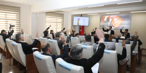 Sakarya Akyazılı şehidin adı doğup büyüdüğü caddeye verildi haberi