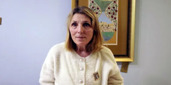 Sakarya minyatür dersleriyle derinlikleri keşfediyor haberi