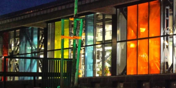 Sakarya'da miniklere film dolu hafta sonu haberi