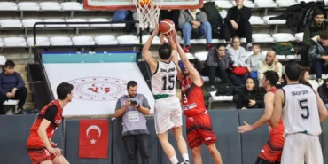 Sakaryalı dev adamlardan kritik galibiyet haberi